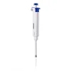 Pipette adjustable volume (100-1000ul)