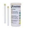 Protein Test Strip