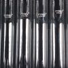 Pyrex Test Tube 16mmx125mm