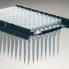 Robotic tips and non-conductive tips in UAE | Caresource