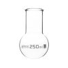 Round Bottom Flask 250ml Glass