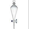 Separating funnel - 500ml