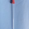 Squeezable Glass Dropper