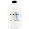 Standardized pH 7.00 Buffer Solution, 500mL