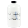 Standardized pH 9.18 Buffer Solution, 500mL