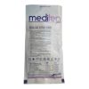 Sterile Latex Surgical Gloves Powder Free (Polymer Coated)