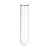 Test Tube R/L Boro Glass 3.3 16x140mm