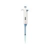 TopPette Adjustable Volume Mechanical Pipettes