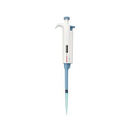 TopPette Adjustable Volume Mechanical Pipettes