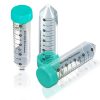 Ultra High-Performance Centrifuge Tubes