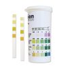 Urine Analysis Test Strip