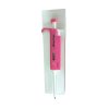 VA-FA Pipettes