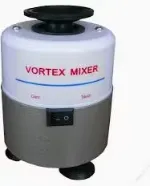 Vortex mixer 28000rpm, Model XH-C - Image 2