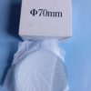 Watchglass 70mm