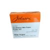 Wet-strengthened Qualitative Filter Papers Ø90mm