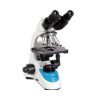 XS-208 Series Laboratory Biological Microscope