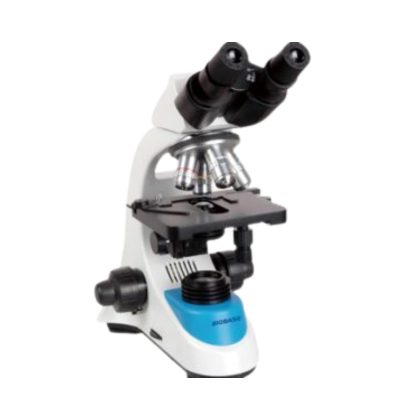 XS-208 Series Laboratory Biological Microscope