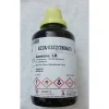 Acetone 2.5L AR Griffchem price in kenya