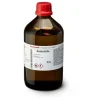 Acetonitrile HPLC 2.5L Griffchem price in kenya