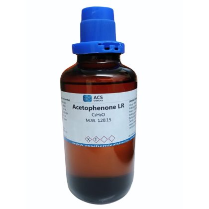 Acetophenone 1L Griffchem price in kenya
