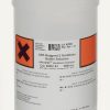 APA6000 Hardness Reagent 2, Buffer Solution, 1 L