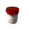 Ascorbic Acid