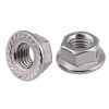 Back Nut 6/8 price in kenya
