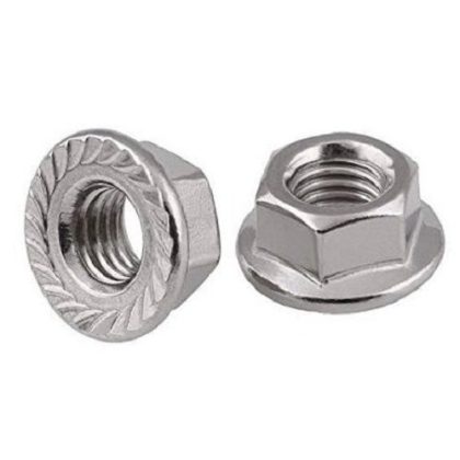 Back Nut 6/8 price in kenya