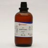 Chemical Alcohol - HPLC Iso Propyl Alcohol Manufacturer from Chennai