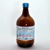 Diethyl Ether Ar 500 Ml