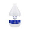 Ethyl Alcohol 96% LR 2.5l GRIFFCHEM price in kenya