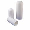 Extraction Thimbles