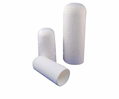Extraction Thimbles