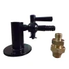Gas Tap-One Way Complete Griffchem price in kenya