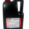 Hydrochloric acid 2.5L L/P