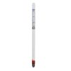 Hydrometer 20C - 700 - 1000 price in kenya