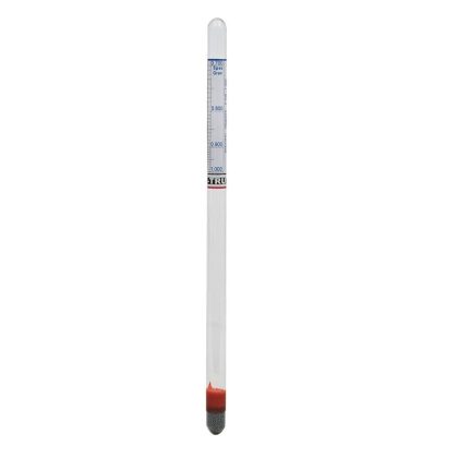 Hydrometer 20C - 700 - 1000 price in kenya