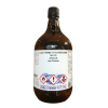 Iso-Octane AR (2,2,4-Trimethylpentane) 2.5L Griffchem price in kenya