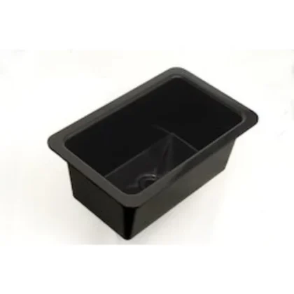 Laboratory Sink 12″X18″X8″ (Gauge 450) price in kenya