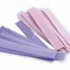 Litmus Paper