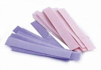 Litmus Paper