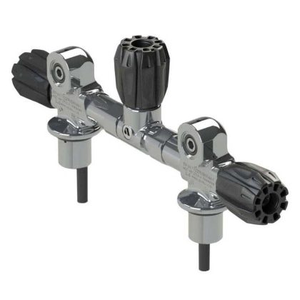 Mainfold-2 Cylinders price in kenya