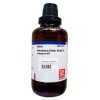 Petroleum Ether 40-60 2.5L Griffchem price in kenya