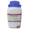 Potassium Iodide Ar 500g Griffchem price in kenya