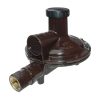 Rego Regulator Low Pressure Lv4403b4 - Usa price in kenya