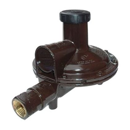 Rego Regulator Low Pressure Lv4403b4 - Usa price in kenya