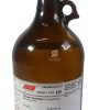 Toluene