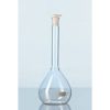 Volumetric Flask With Plastic Stopper 500ml, Duran price in kenya