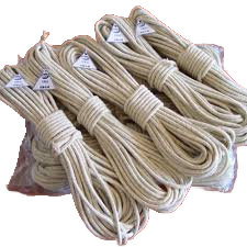 Stainless Steel 1L Sampler Can with Sampling Rope